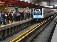 ساعت کار جدید مترو تهران از ۱۸ شهریور ۱۴۰۲ | جزئیات