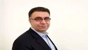 از زنگ خطر بازگشت تورم‌های ۳ رقمی تا موج جدید تورمی 