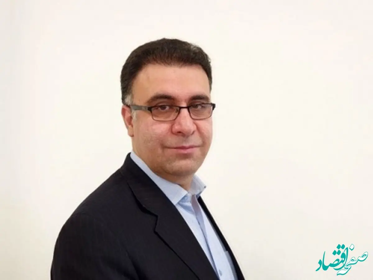 از زنگ خطر بازگشت تورم‌های ۳ رقمی تا موج جدید تورمی 