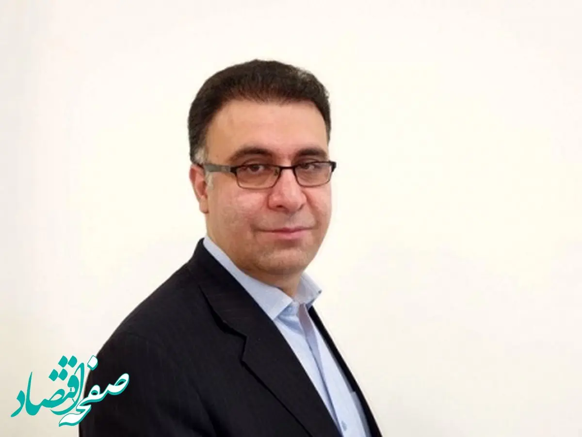 از زنگ خطر بازگشت تورم‌های ۳ رقمی تا موج جدید تورمی 