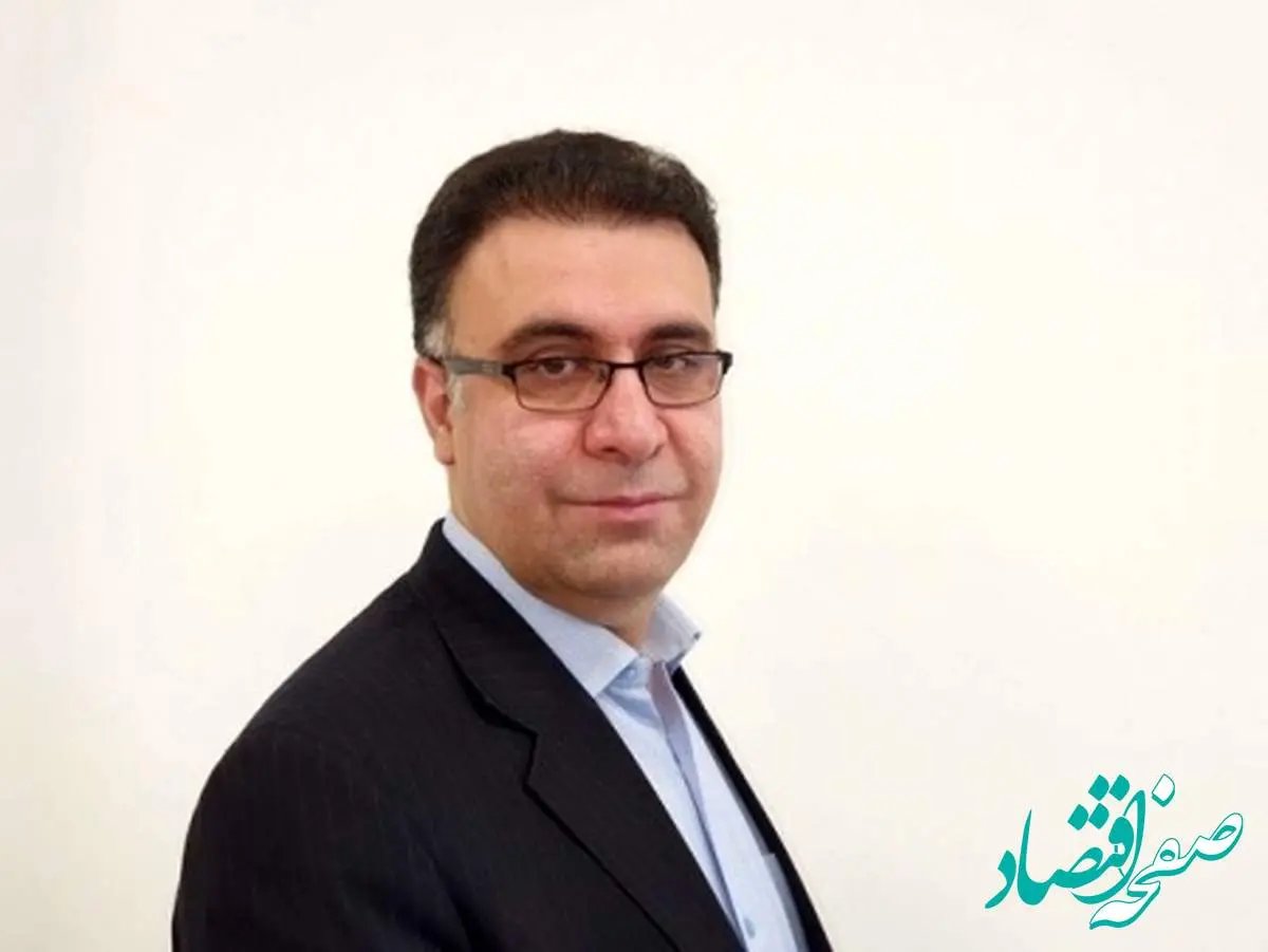از زنگ خطر بازگشت تورمهای ۳ رقمی تا موج جدید تورمی