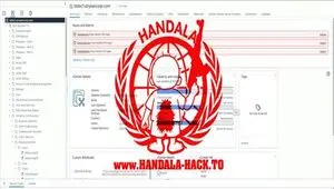 گروه هکری حنظله به ۲۰۰ هزار سیستم حیاتی غول فناوری پزشکی آمریکایی نفوذ کرد