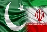 هجوم پاکستانی‌ها به بازار ارز ایران