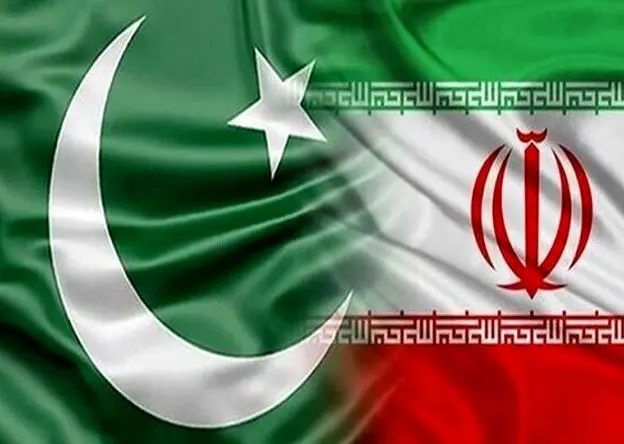 هجوم پاکستانی‌ها به بازار ارز ایران