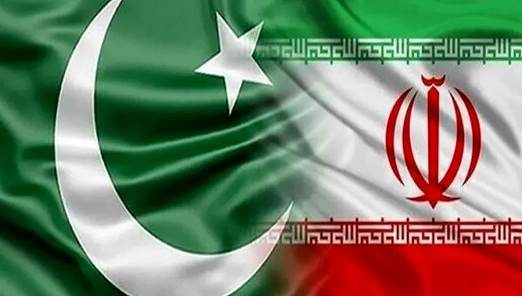 هجوم پاکستانی‌ها به بازار ارز ایران