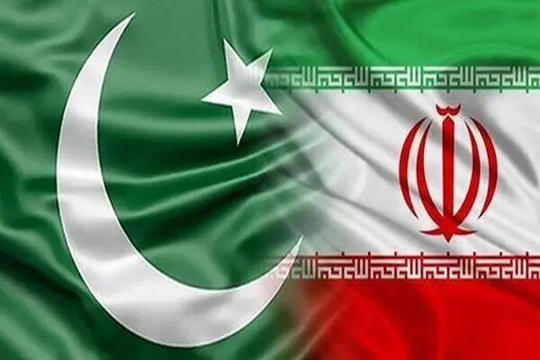 هجوم پاکستانی‌ها به بازار ارز ایران