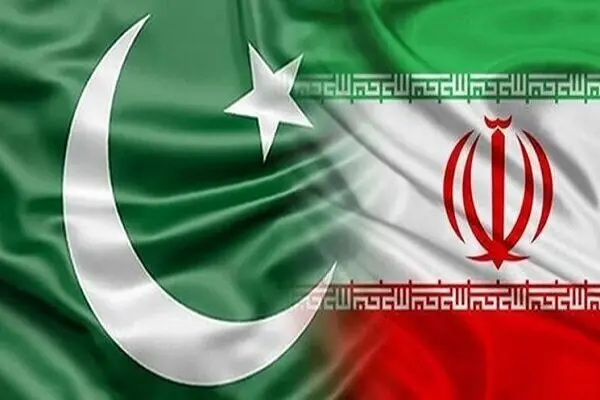 هجوم پاکستانی‌ها به بازار ارز ایران