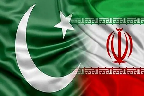 هجوم پاکستانی‌ها به بازار ارز ایران