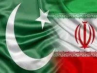 هجوم پاکستانی‌ها به بازار ارز ایران