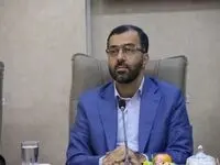 عباس گودرزی سخنگوی جدید هیئت رئیسه مجلس در اجلاسیه دوم کیست؟ + اسامی ناظران مجلس