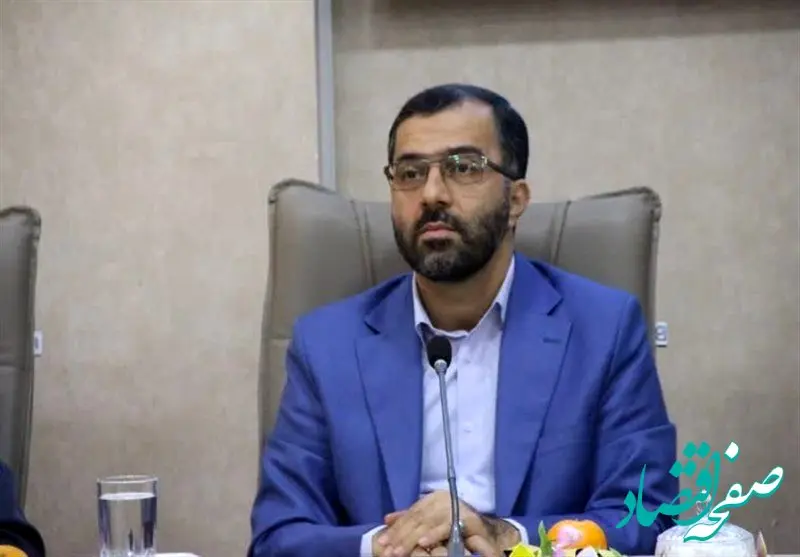 عباس گودرزی سخنگوی جدید هیئت رئیسه مجلس در اجلاسیه دوم کیست؟ + اسامی ناظران مجلس