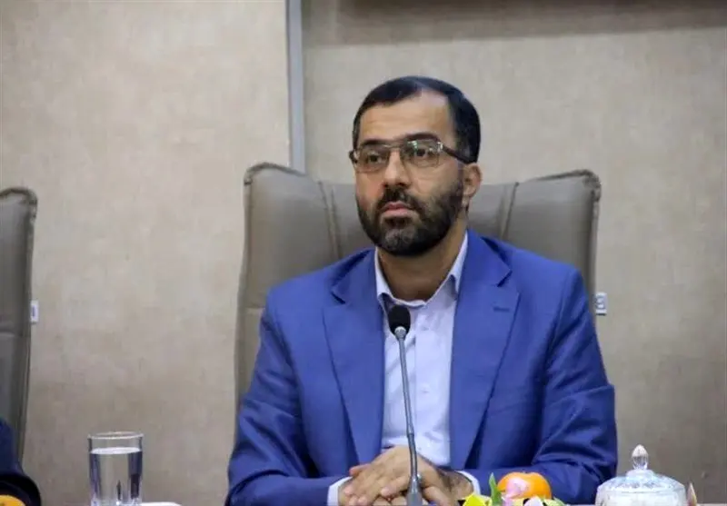 عباس گودرزی سخنگوی جدید هیئت رئیسه مجلس در اجلاسیه دوم کیست؟ + اسامی ناظران مجلس