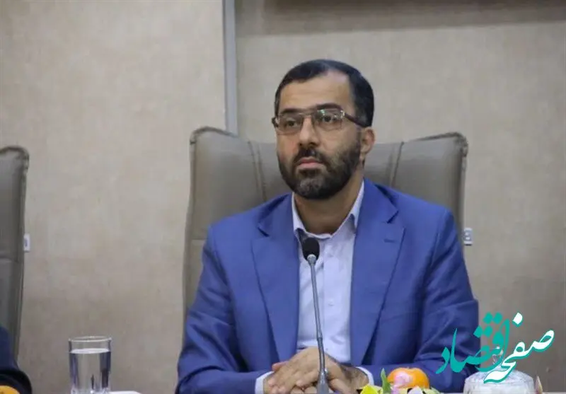 عباس گودرزی سخنگوی جدید هیئت رئیسه مجلس در اجلاسیه دوم کیست؟ + اسامی ناظران مجلس