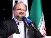 در حضور شریعتمداری در تمرین استقلال چه گذشت؟