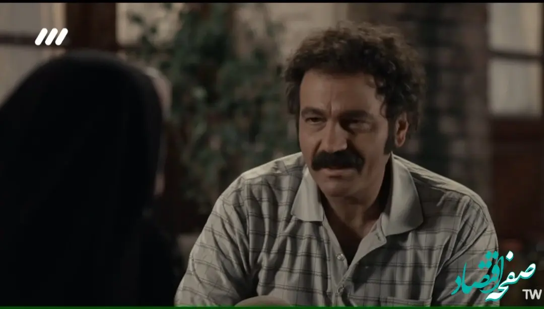 دانلود مستقیم قسمت ۷ سریال تانک خورها از شبکه سه + لینک تلوبیون