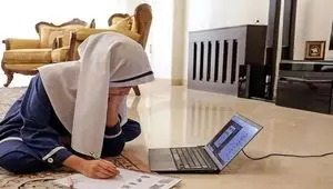 احراز هویت دانش آموزان در شاد دوباره باید انجام شود؟