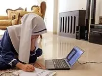 احراز هویت دانش آموزان در شاد دوباره باید انجام شود؟