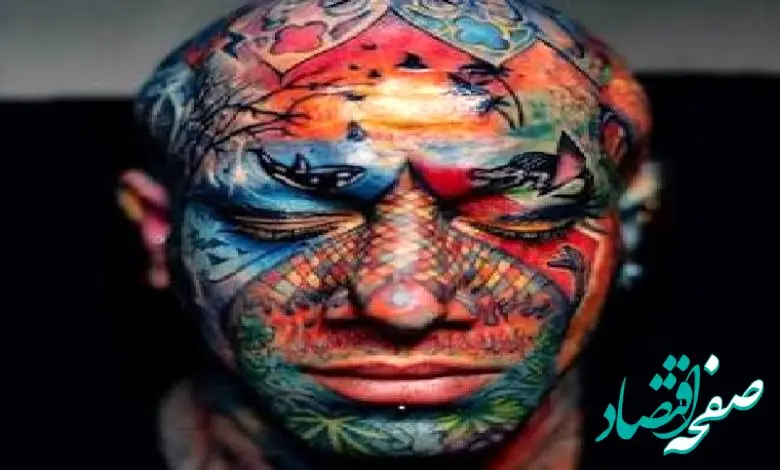 فیلم | وضعیت تتلو بر روی تخت بیمارستان در ایران!