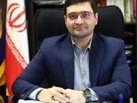 انتصاب مدیر امور حقوقی و قراردادها و رییس شورای هماهنگی امور حقوقی ایمیدرو