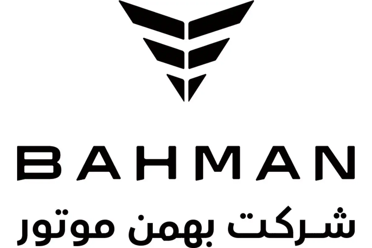 پیش فروش فوقالعاده فیدلیتی پرایم + شزایط فروش
