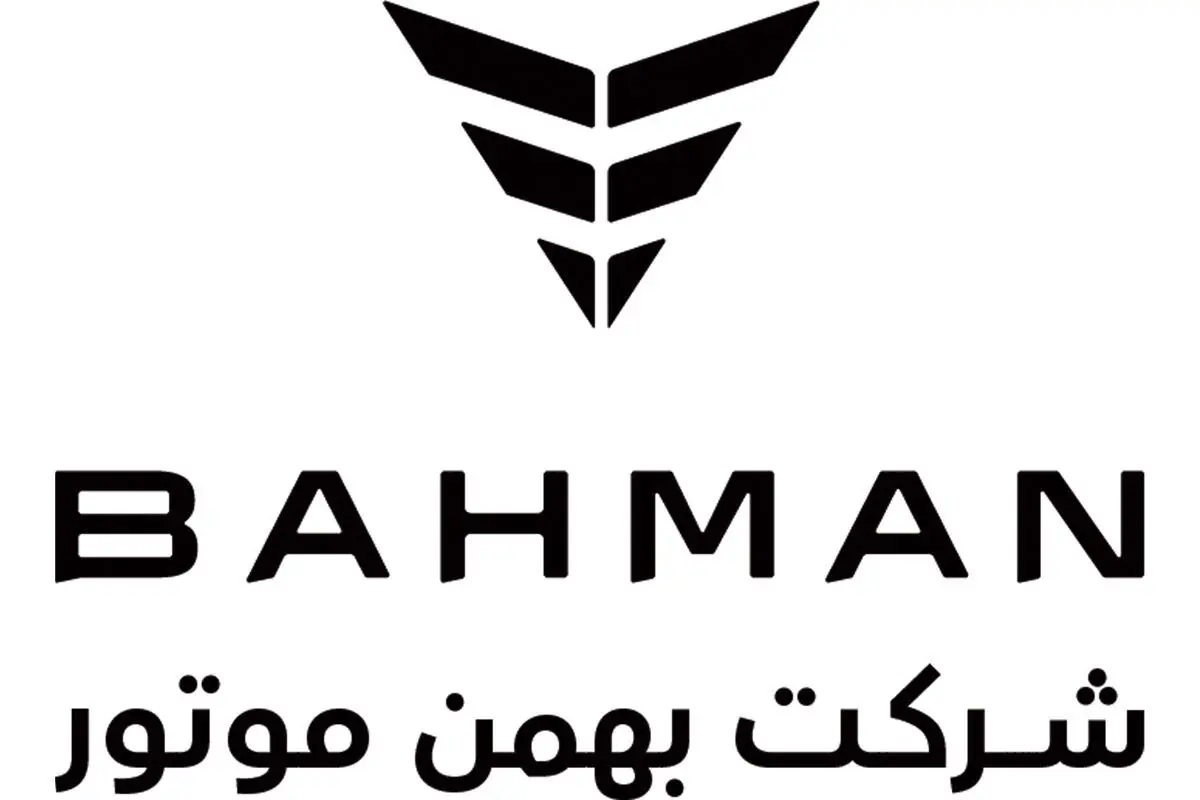 پیش فروش فوق‌العاده فیدلیتی پرایم + شزایط فروش 