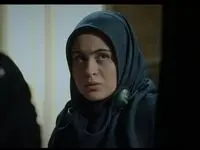 دانلود قسمت هفدهم سریال یزدان از تلوبیون + لینک مستقیم سریال یزدان قسمت ۱۷ + خلاصه داستان سریال یزدان قسمت ۱۷