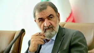 روایت محسن رضایی از پیشنهاد جدید نتانیاهو به ترامپ