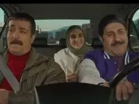 دانلود قسمت هجدهم سریال پایتخت۷ از شبکه یک + خلاصه داستان سریال پایتخت۷ قسمت ۱۸