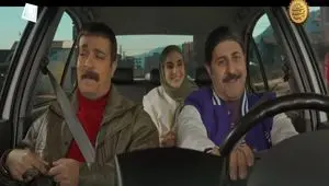 دانلود قسمت هجدهم سریال پایتخت۷ از شبکه یک + خلاصه داستان سریال پایتخت۷ قسمت ۱۸