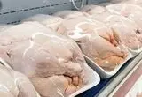 تغییر الگوی تولید و مصرف مرغ؛ اتحادیه مرغداران خواهان بررسی فوری طرح‌های کارشناسی شد