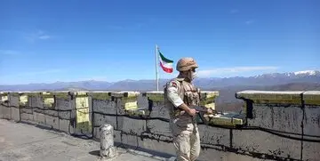 فوری/ تعداد جان باختگان حمله موشکی پاکستان به سراوان افزایش یافت