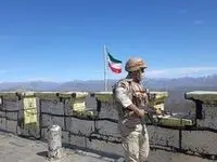 فوری/ تعداد جان باختگان حمله موشکی پاکستان به سراوان افزایش یافت