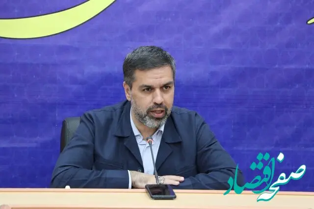 زمان تبلیغات ۴ کاندیدای راه یافته کرمانشاه به دور دوم انتخابات + اسامی و کد نامزد