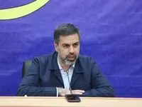 زمان تبلیغات ۴ کاندیدای راه یافته کرمانشاه به دور دوم انتخابات + اسامی و کد نامزد