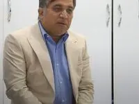 استقلال در آسیا اول است