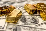 جدیدترین قیمت بیت کوین امروز چهارشنبه ۸ مرداد ماه ۱۴۰۴ + جدول قیمت طلا ۱۸ عیار و سکه + جدیدترین قیمت دلار