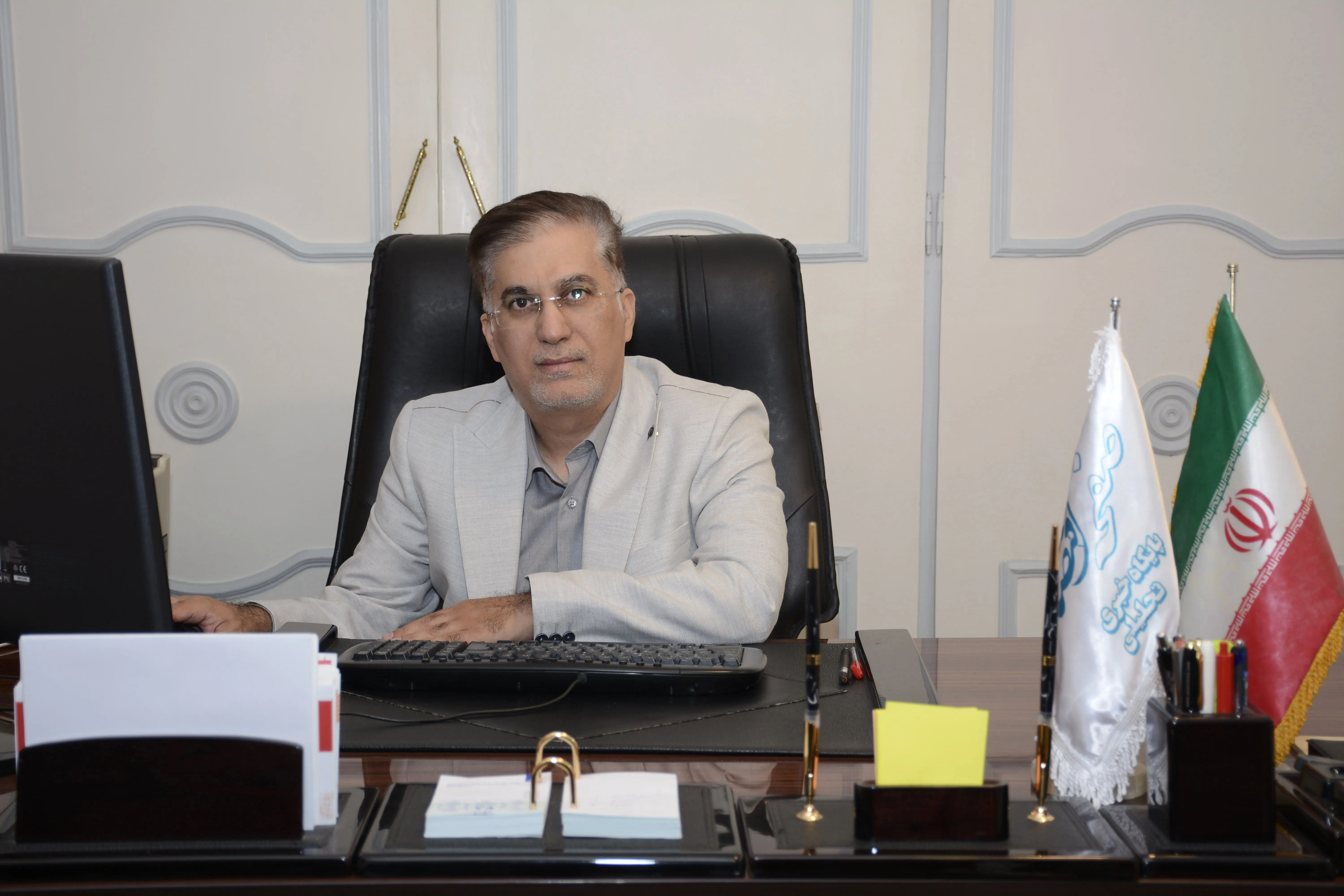 تشدید فشار اقتصادی علیه ایران؛ اعتراف صریح به سیاست «فلج‌سازی»