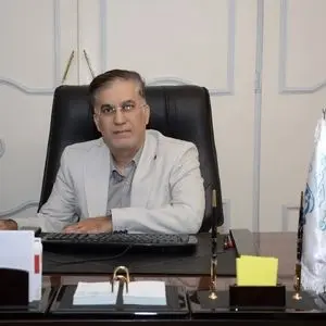 کارنامه قرمز دولت در برنامه هفتم؛ زنگ خطر برای اقتصاد ایران