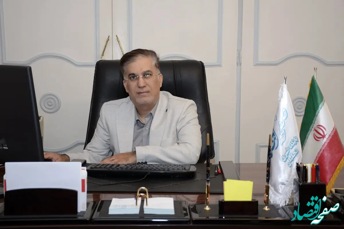 کارنامه قرمز دولت در برنامه هفتم؛ زنگ خطر برای اقتصاد ایران