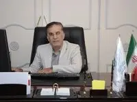 تشدید فشار اقتصادی علیه ایران؛ اعتراف صریح به سیاست «فلج‌سازی»