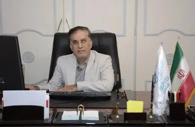 روز مهندس؛ تأملی بر عقل عملی و مسئولیت اجتماعی