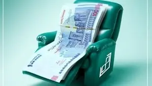 بازدهی فراتر از شاخص؛ صندوق تداوم تمدن