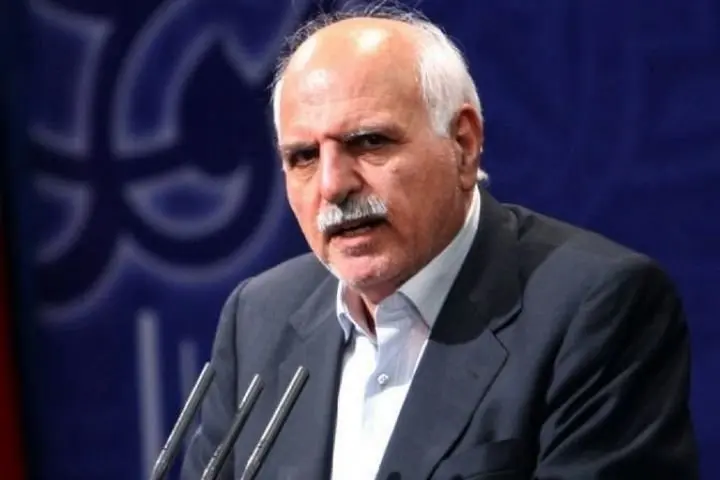 ادامه فعالیت اصناف در سراسر کشور؛ تصمیم‌گیری درباره تعطیلی بر عهده کسبه است