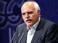ادامه فعالیت اصناف در سراسر کشور؛ تصمیم‌گیری درباره تعطیلی بر عهده کسبه است