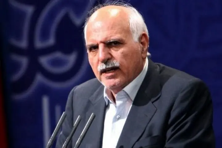 ادامه فعالیت اصناف در سراسر کشور؛ تصمیم‌گیری درباره تعطیلی بر عهده کسبه است