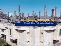 جهش در تولید و درآمد ۱۰ ماهه «بوعلی»