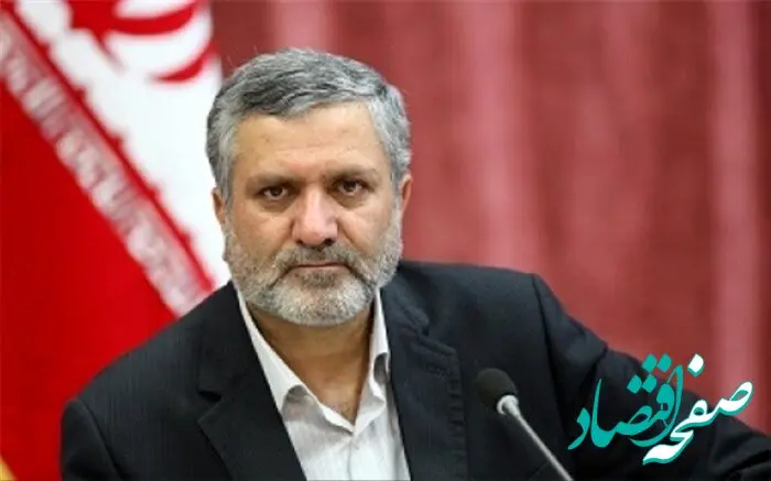 از تغییر دهک‌ بندی یارانه‌ بگیران تا جزئیات پرداخت حقوق و مستمری بازنشستگان | حتما بخوانید
