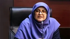  برنامه کاهش تعرفه واردات خودرو در حال بررسی است