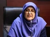  برنامه کاهش تعرفه واردات خودرو در حال بررسی است