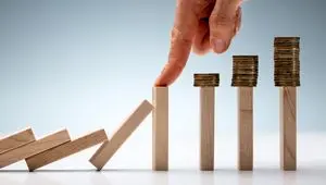 معاون وزیر کار: فروش، اصلی‌ترین مشکل مشاغل خانگی است 